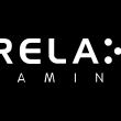 Relax Gaming Slots