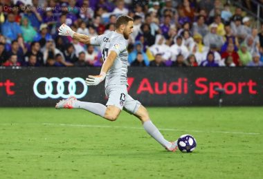 girona vs atletico madrid
