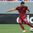 roma vs torino