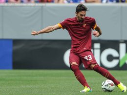 roma vs torino