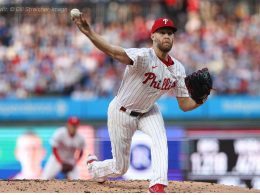 Athletics vs Phillies Prediction