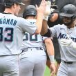 Giants vs Marlins Prediction