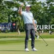 Truist Championship 2025 Expert Picks
