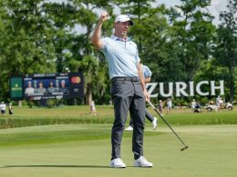 Truist Championship 2025 Expert Picks