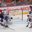2025 NHL final game 5