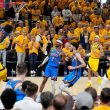 NBA Finals Game 5 Predictions