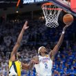 nba final game 6