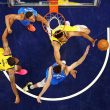 NBA Finals Predictions