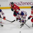 2025 NHL final game 4