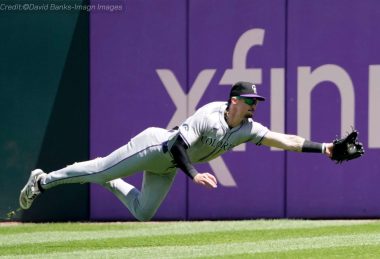 White Sox vs Rockies mlb