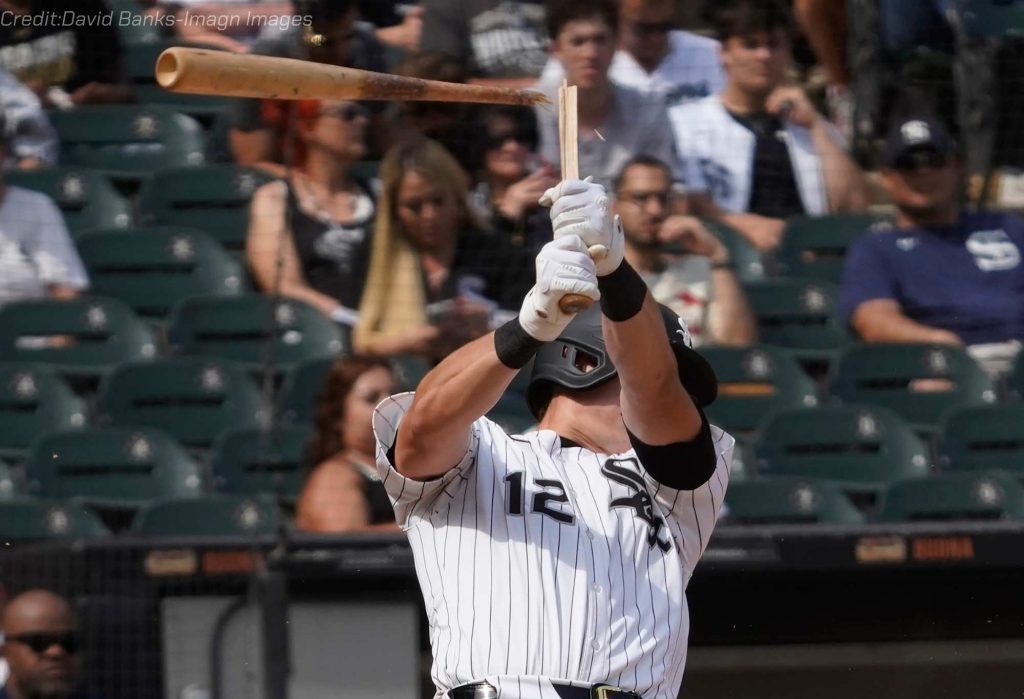 guardians vs white sox prediction