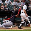 guardians vs white sox