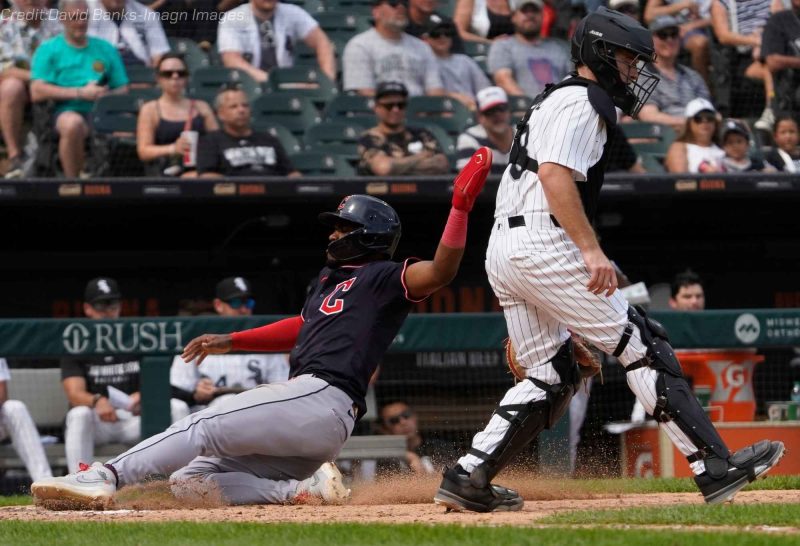 guardians vs white sox