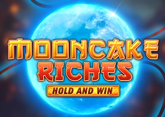 Mooncake Riches