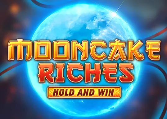 Mooncake Riches
