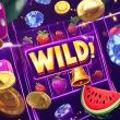 instant casino game