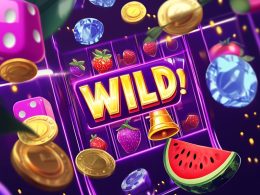 instant casino game