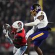 East Carolina vs NC State