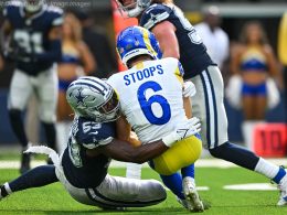 cowboys vs rams match