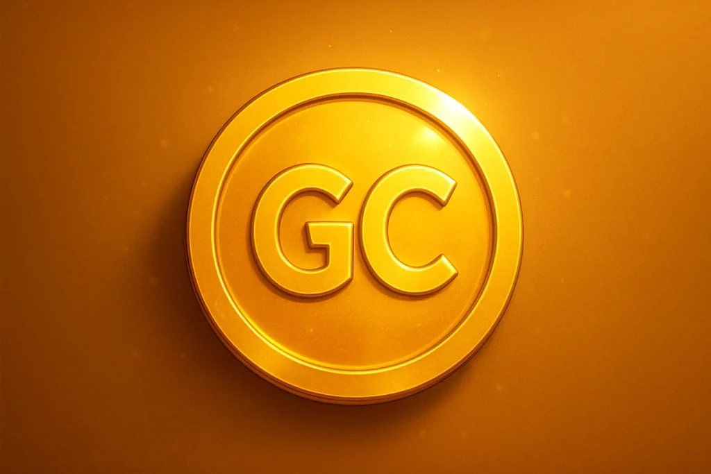 gold coin social casino