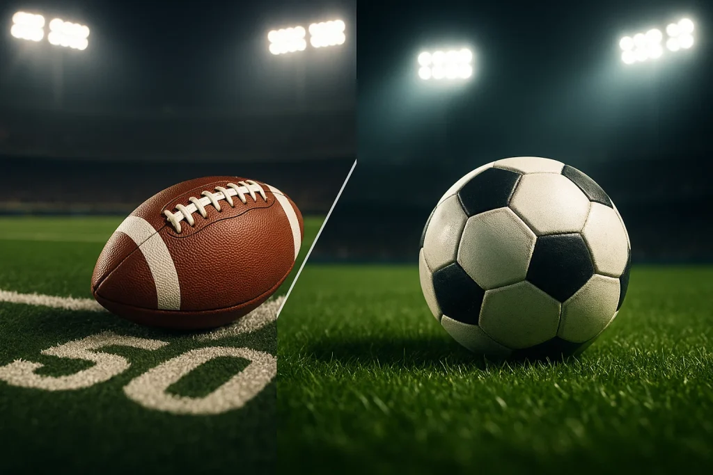 soccer 