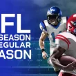 NFL Preseason vs Regular Season