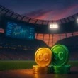 What Is a Sportsbook?