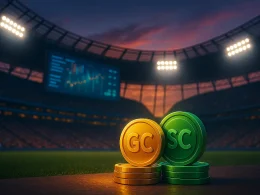 What Is a Sportsbook?