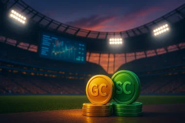 What Is a Sportsbook?