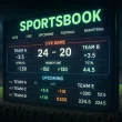 what is the sports book
