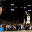 Suns vs Lakers