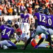 NFL week 17 match prediction