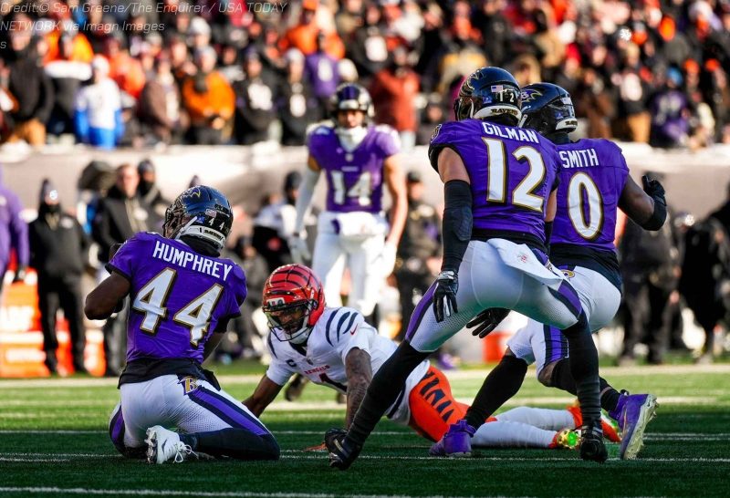 NFL week 17 match prediction