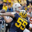 Michigan Wolverines vs Texas Longhorns Predictions