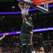 Grizzlies vs Timberwolves Prediction