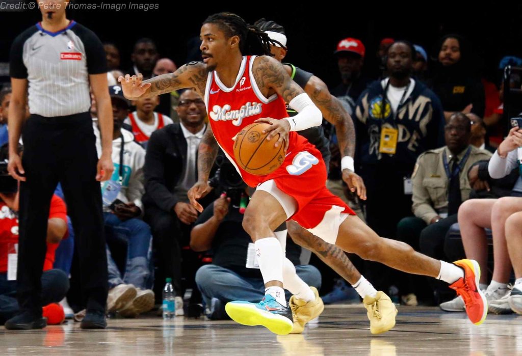 Memphis Grizzlies vs Minnesota Timberwolves Predictions