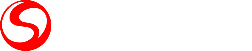 Sportzino
