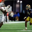 College Football Playoff National Championship Prediction
