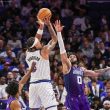 Orlando Magic vs Charlotte Hornets Predictions