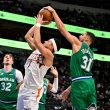 Mavericks vs Suns Predictions, Odds, and Picks- February 10th
