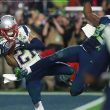 Superbowl 2026