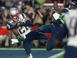 Superbowl 2026