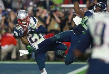 Superbowl 2026