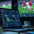 Read Sports Odds