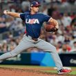 WBC semifinal