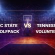 NC State vs. Tennessee