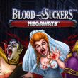 Blood Suckers Slot Review