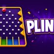 what is plinko