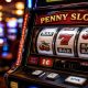 penny slots