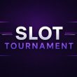 Slot tournament